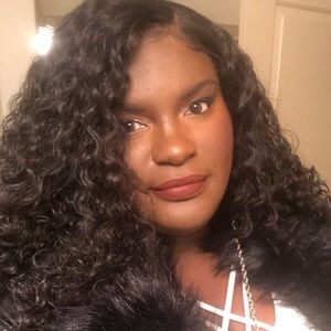 Meet your Posher, Valencia